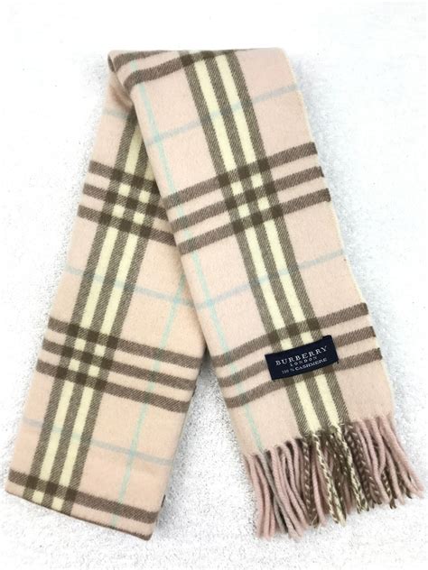 burberry scarf consignment australia|original burberry scarf sale.